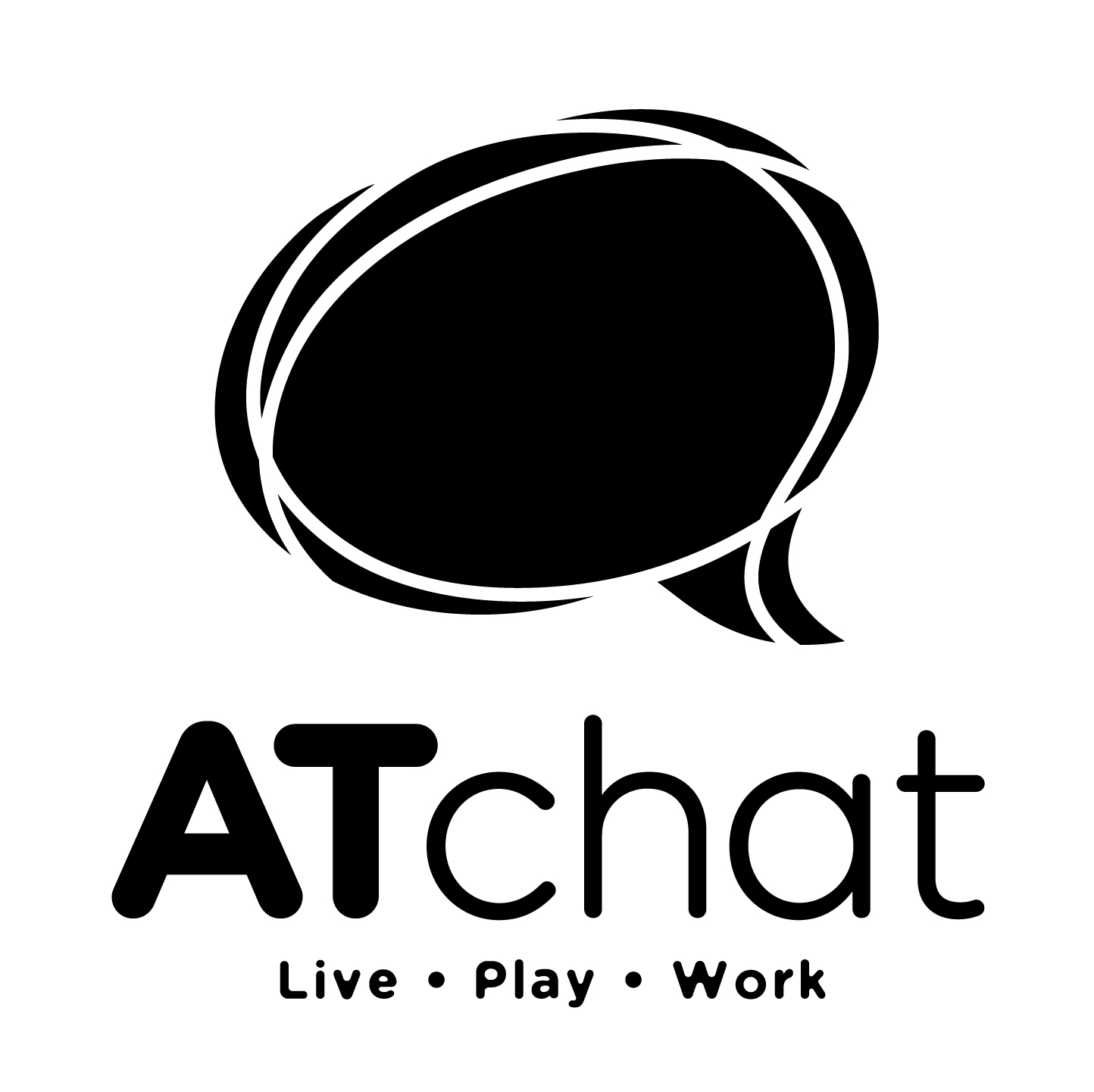 ATchat_Logo_Full_Vert (002)