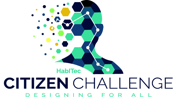 HabITec Citizen Challenge Logo_Outlines