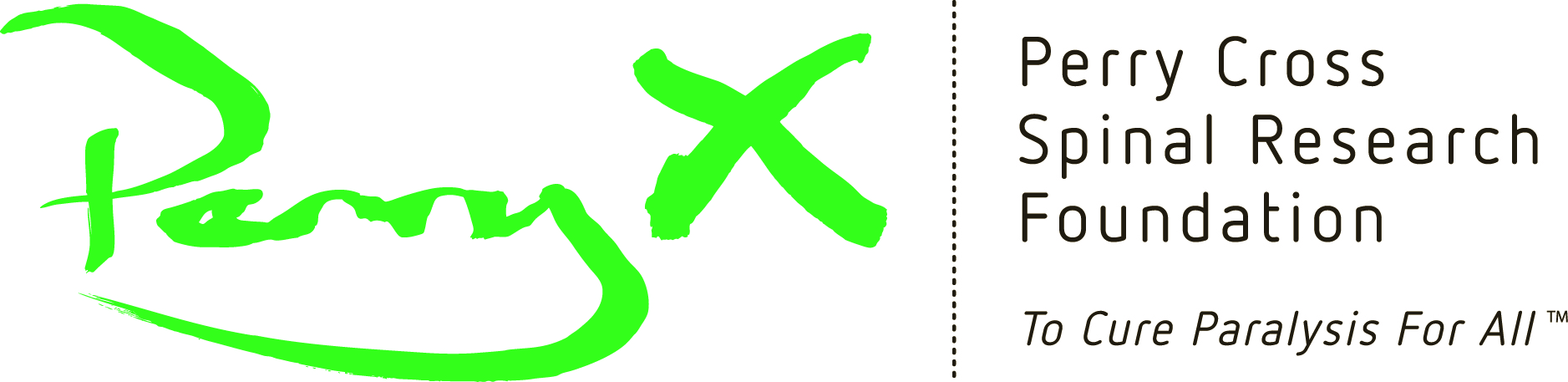 Copy of perry-cross-logo-landscape-pms